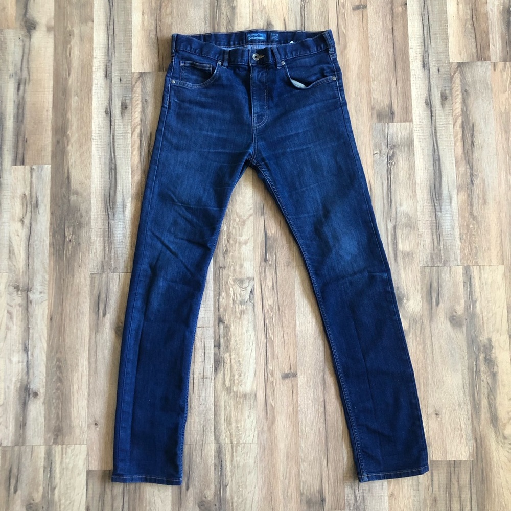 Men’s Patagonia Performance Denim | SZ 32
